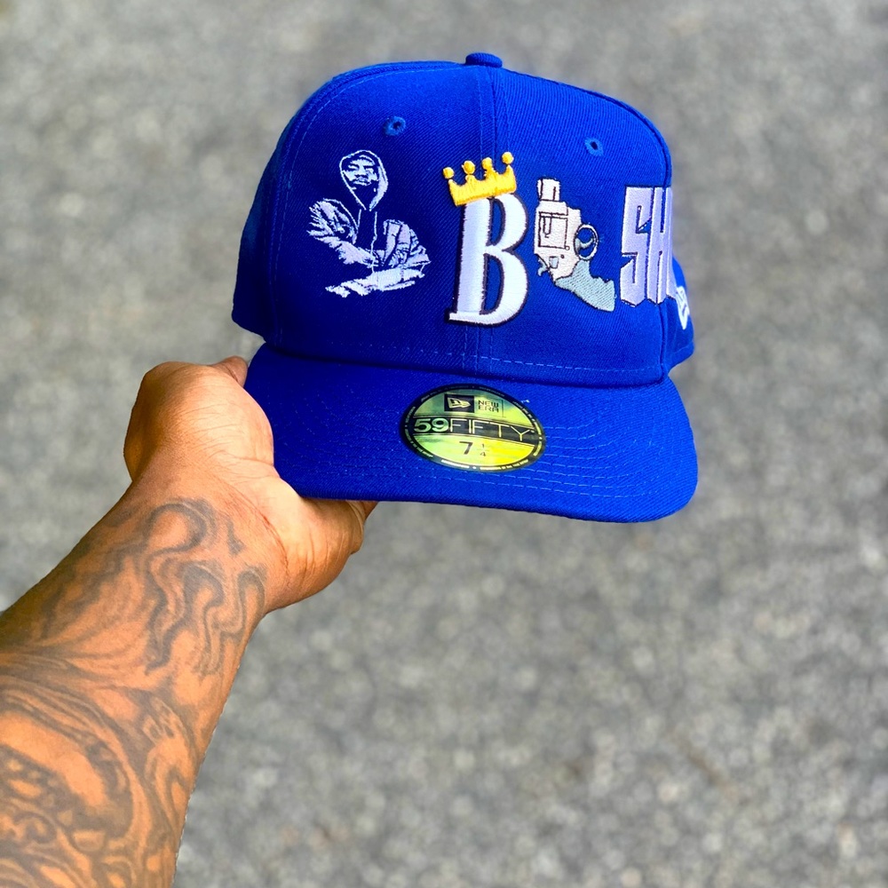 New era